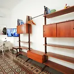 Vibo Sea View Bari
