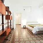Vibo Sea View * Bari