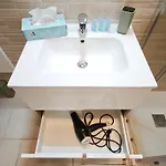 Vibo Sea View Appartement Bari
