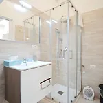 Appartement Vibo Sea View Bari