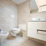 Vibo Sea View * Bari