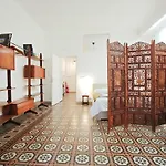 Vibo Sea View Appartement *