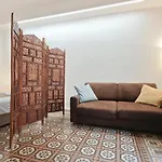 Vibo Sea View Bari