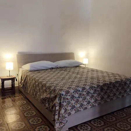 Vibo Sea View