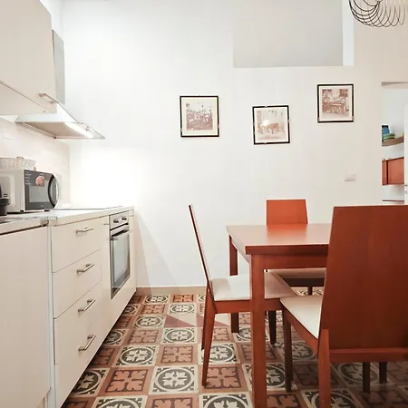 Vibo Sea View Apartament Bari