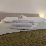 Vibo Sea View Apartman *