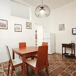 Apartman Vibo Sea View Bari