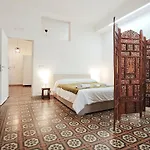 Apartman Vibo Sea View
