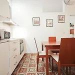 Vibo Sea View Apartman Bari