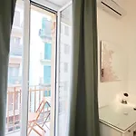 Apartman Vibo Sea View Bari
