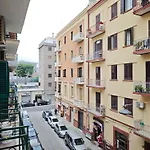 Vibo Sea View Apartman