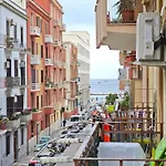 Vibo Sea View
