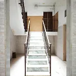 Apartman Vibo Sea View