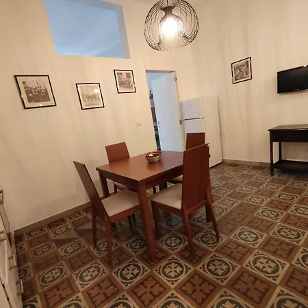 Vibo Sea View Διαμέρισμα *